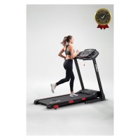Proforce Optimum Katlanabilir Koşu Bandı